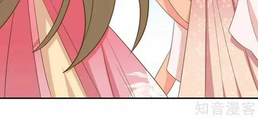 Đích Nữ Hữu Độc - Chapter 47 - Trang 2