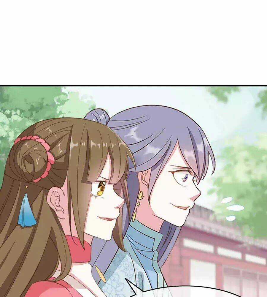 Đích Nữ Hữu Độc - Chapter 47 - Trang 15