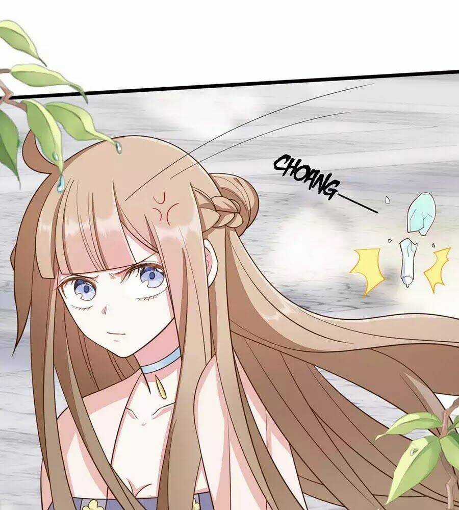 Đích Nữ Hữu Độc - Chapter 47 - Trang 27