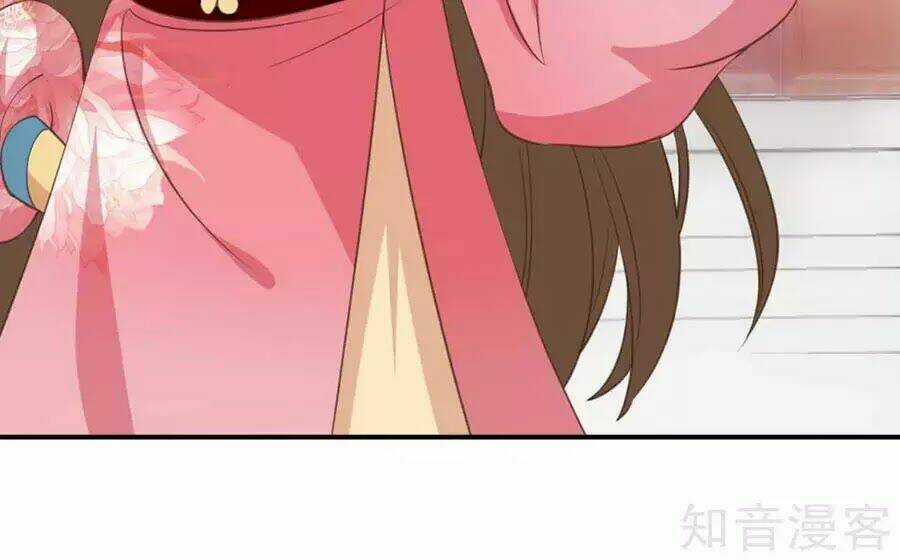 Đích Nữ Hữu Độc - Chapter 47 - Trang 4