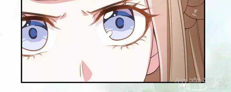 Đích Nữ Hữu Độc - Chapter 47 - Trang 32