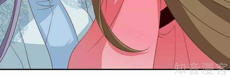 Đích Nữ Hữu Độc - Chapter 47 - Trang 39