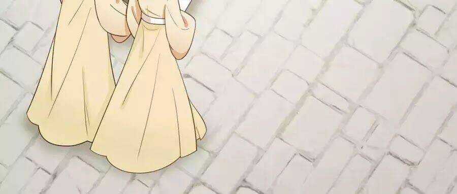 Đích Nữ Hữu Độc - Chapter 47 - Trang 41