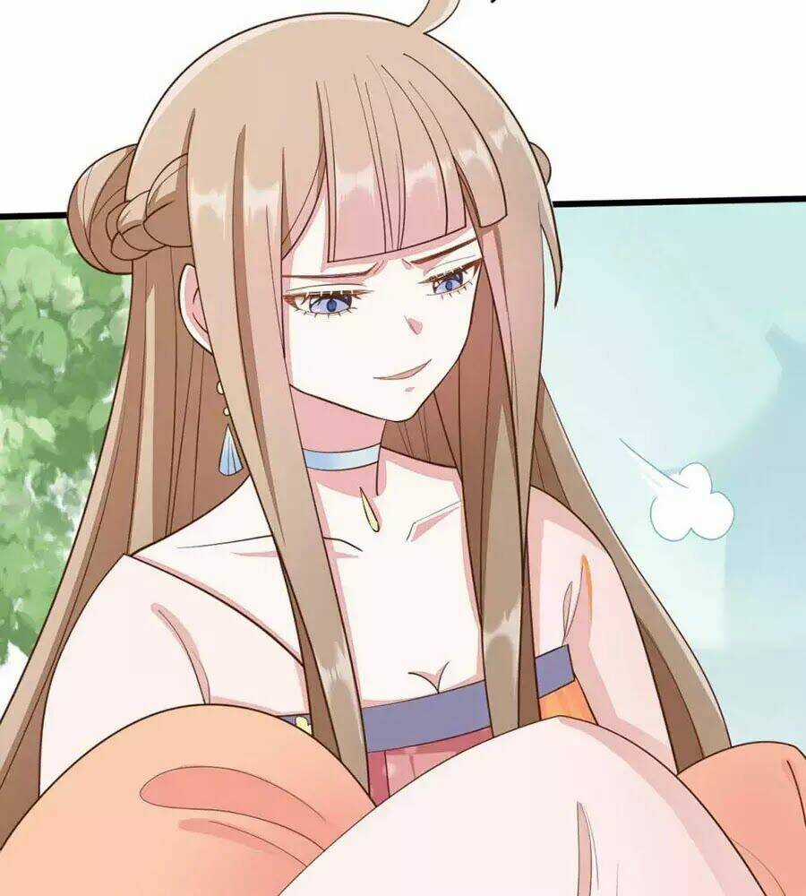 Đích Nữ Hữu Độc - Chapter 47 - Trang 44