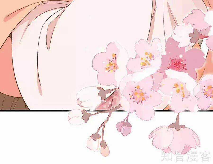 Đích Nữ Hữu Độc - Chapter 47 - Trang 45