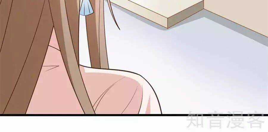 Đích Nữ Hữu Độc - Chapter 48 - Trang 13