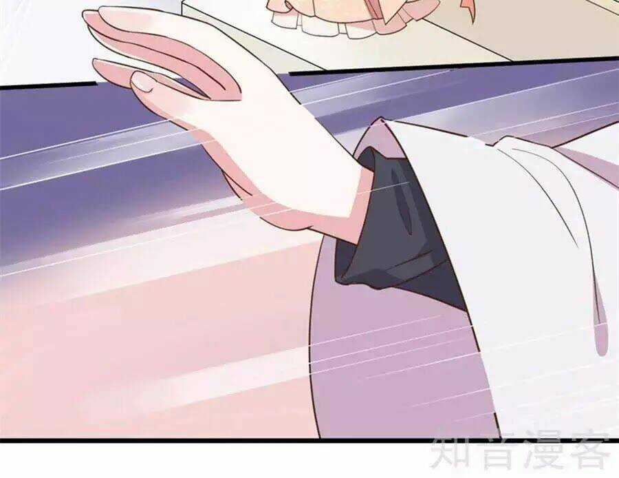 Đích Nữ Hữu Độc - Chapter 48 - Trang 21