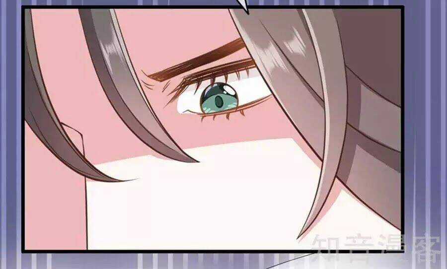 Đích Nữ Hữu Độc - Chapter 48 - Trang 25