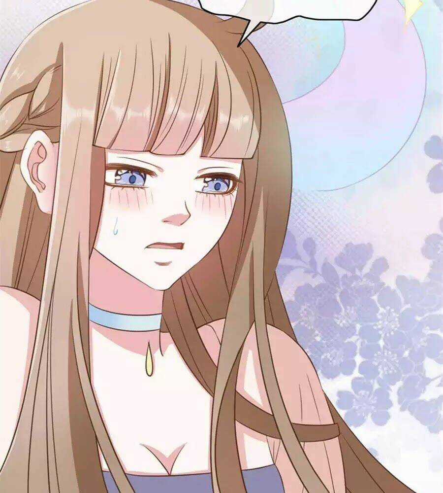 Đích Nữ Hữu Độc - Chapter 48 - Trang 27