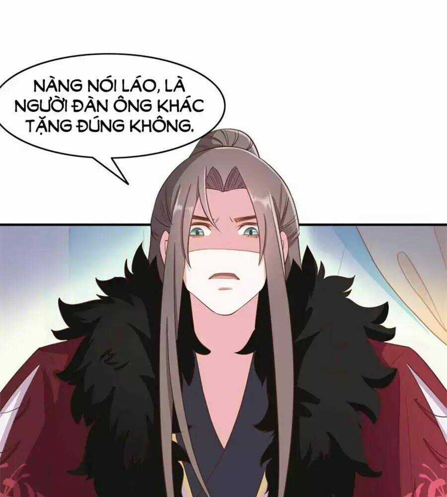Đích Nữ Hữu Độc - Chapter 48 - Trang 29