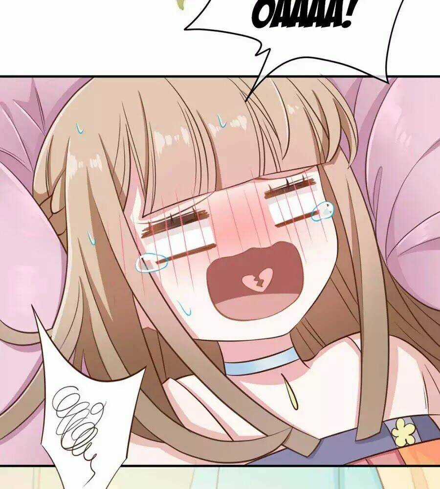 Đích Nữ Hữu Độc - Chapter 48 - Trang 35