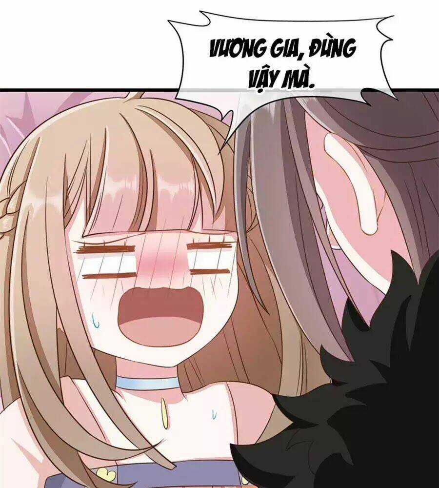 Đích Nữ Hữu Độc - Chapter 48 - Trang 44