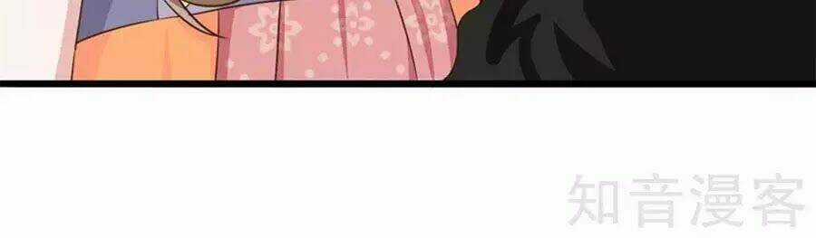 Đích Nữ Hữu Độc - Chapter 48 - Trang 45