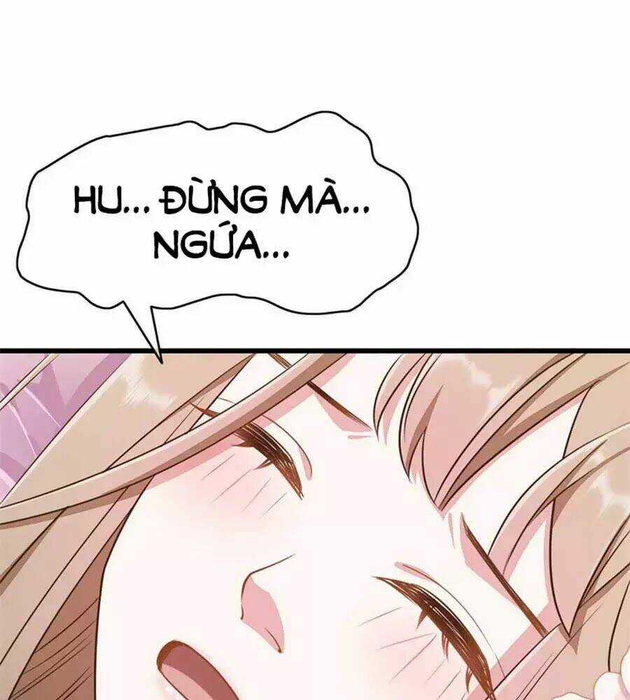 Đích Nữ Hữu Độc - Chapter 48 - Trang 48