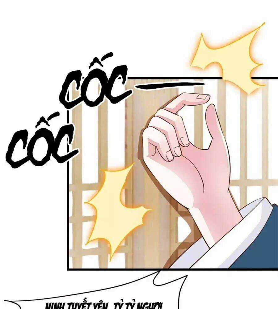 Đích Nữ Hữu Độc - Chapter 48 - Trang 52