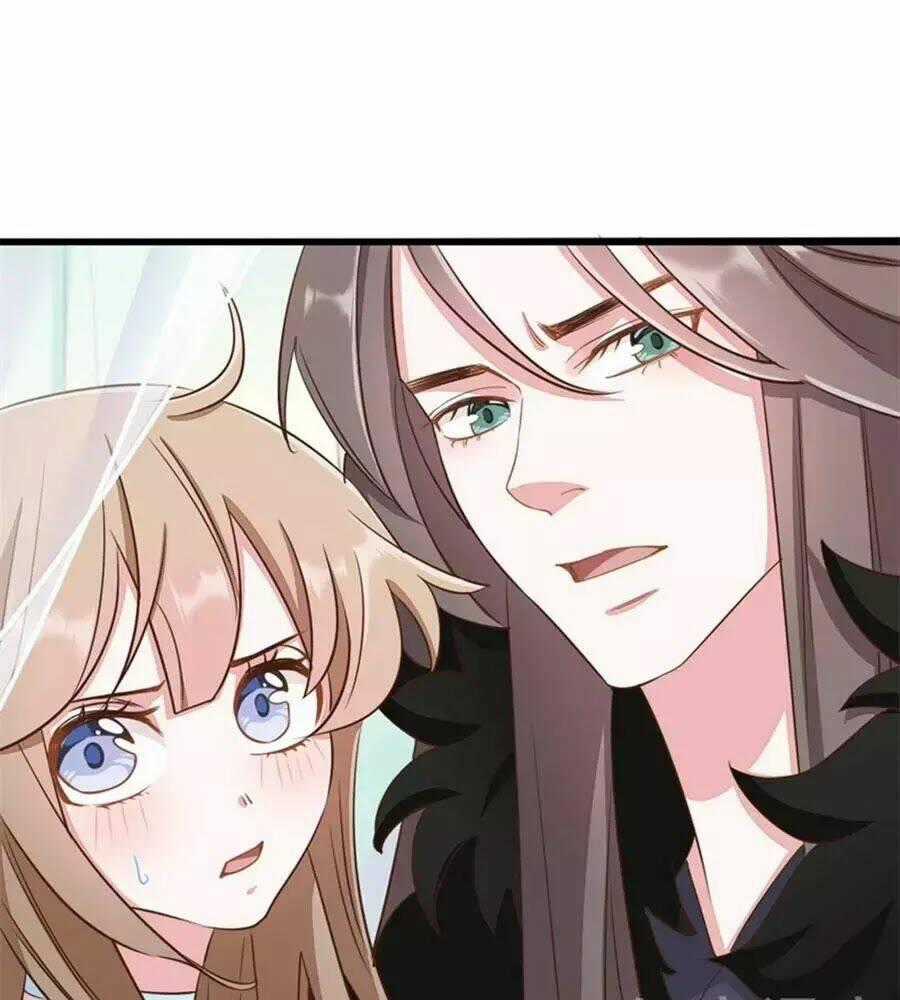 Đích Nữ Hữu Độc - Chapter 48 - Trang 55