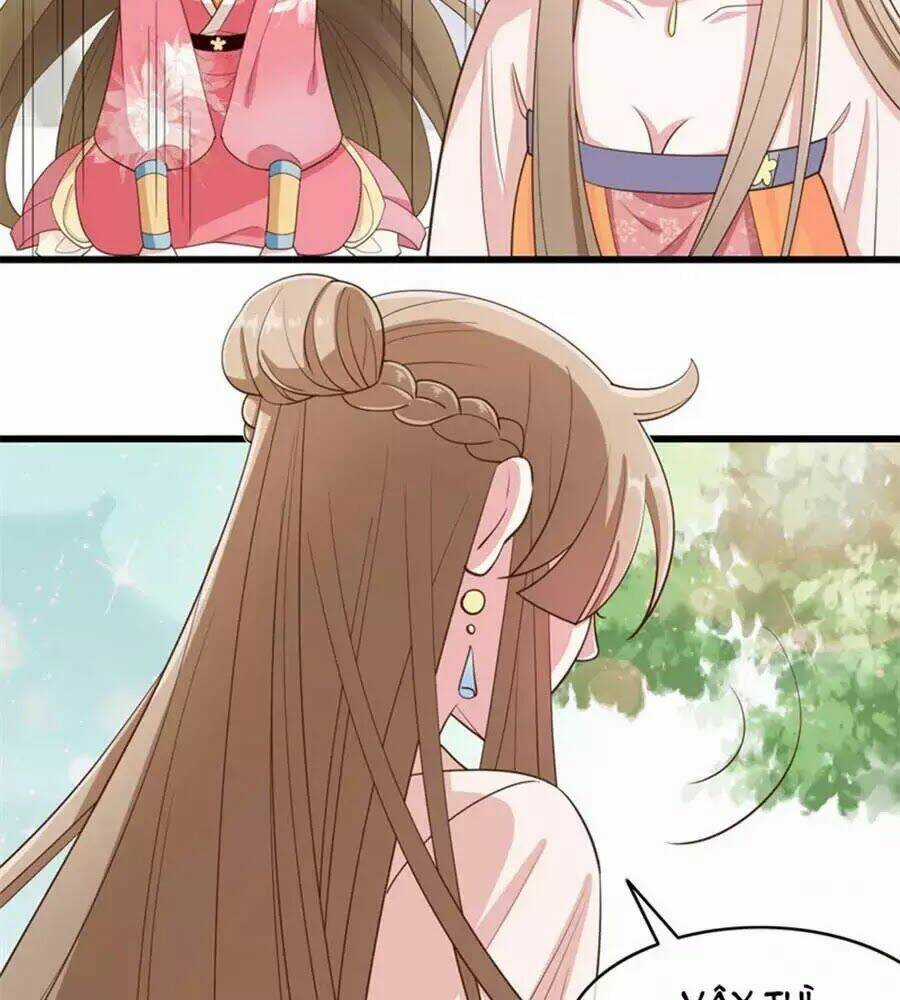 Đích Nữ Hữu Độc - Chapter 48 - Trang 7