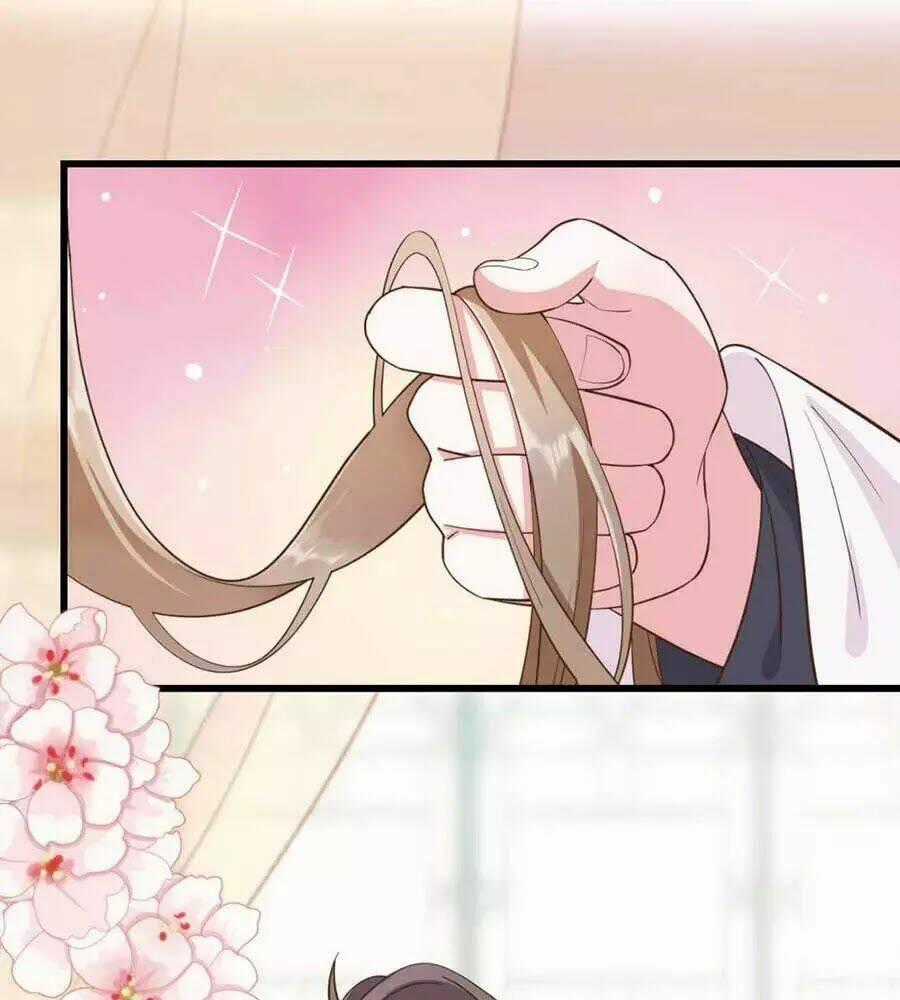 Đích Nữ Hữu Độc - Chapter 49 - Trang 2