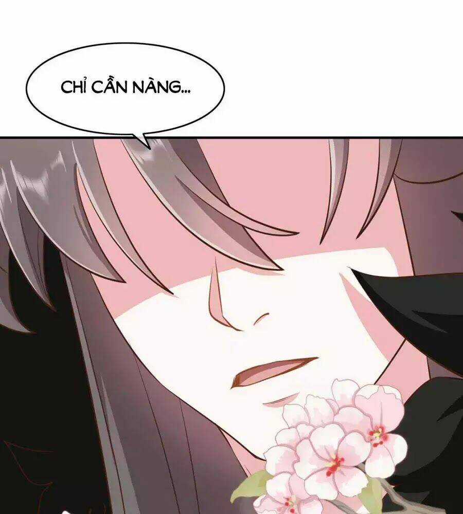 Đích Nữ Hữu Độc - Chapter 49 - Trang 14