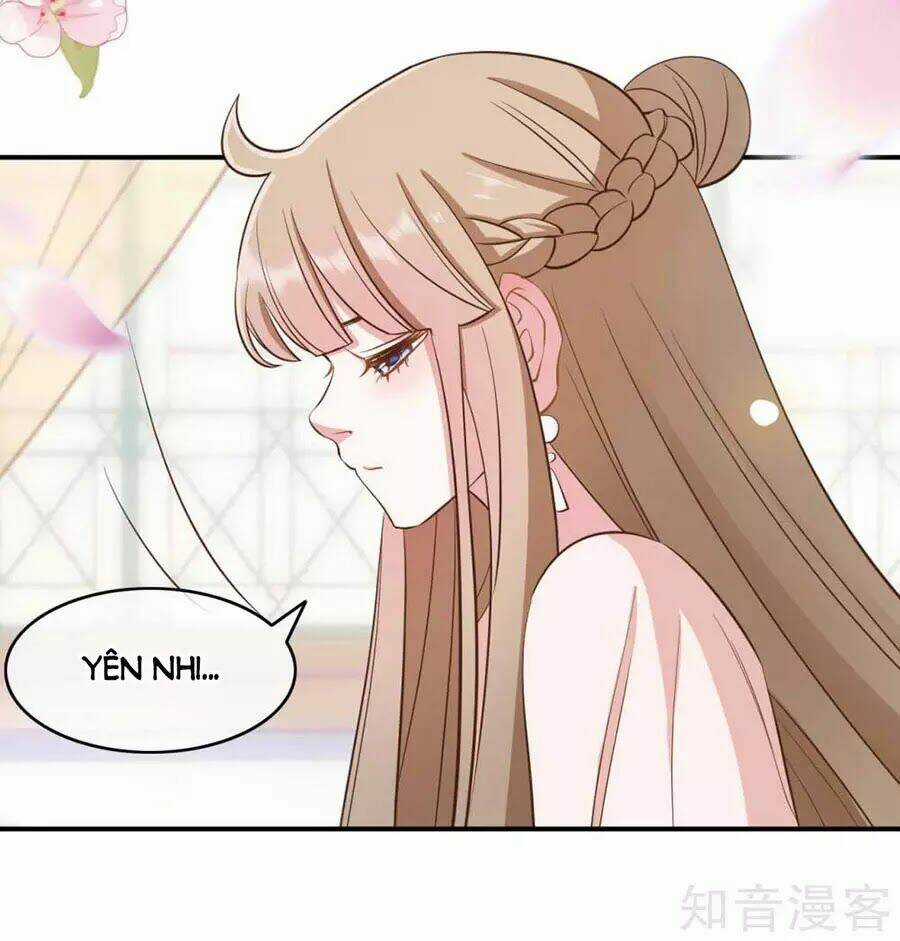 Đích Nữ Hữu Độc - Chapter 49 - Trang 19