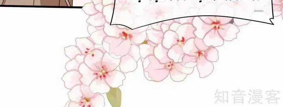 Đích Nữ Hữu Độc - Chapter 49 - Trang 4