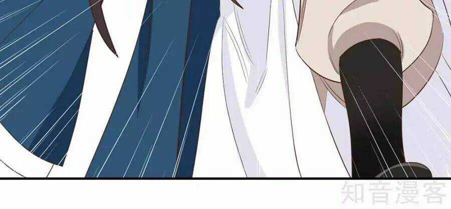 Đích Nữ Hữu Độc - Chapter 49 - Trang 31