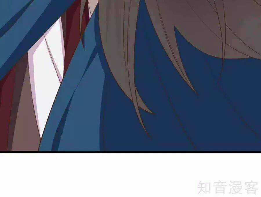 Đích Nữ Hữu Độc - Chapter 49 - Trang 35