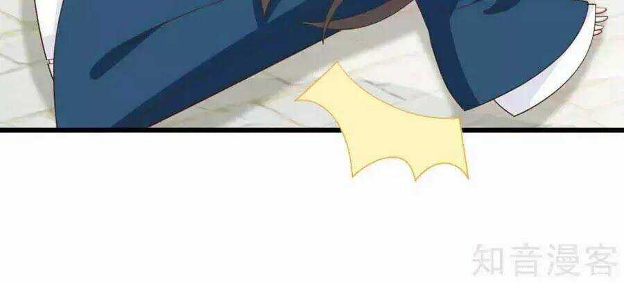 Đích Nữ Hữu Độc - Chapter 49 - Trang 37