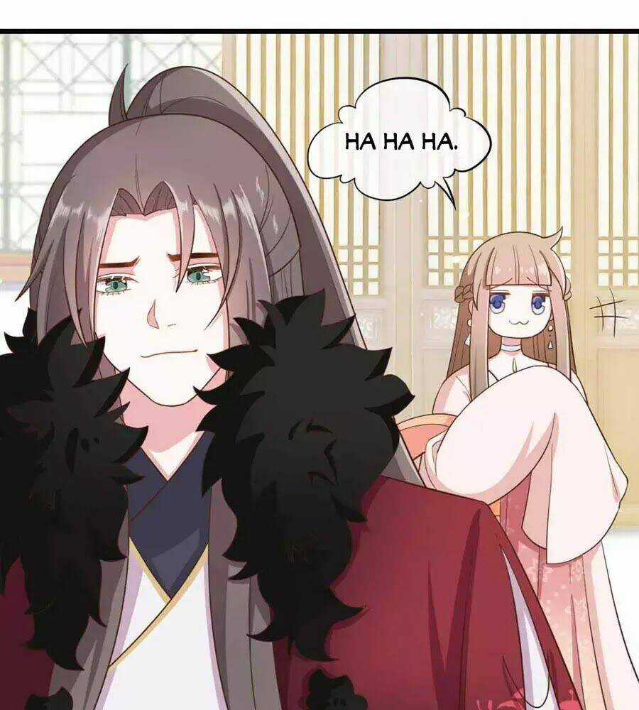 Đích Nữ Hữu Độc - Chapter 49 - Trang 38