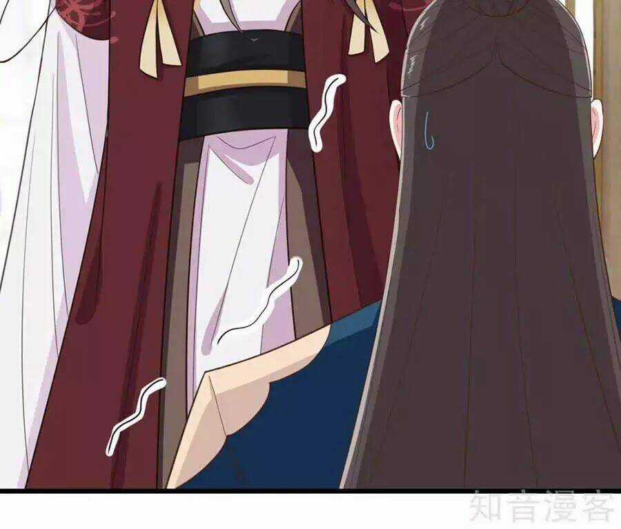 Đích Nữ Hữu Độc - Chapter 49 - Trang 46