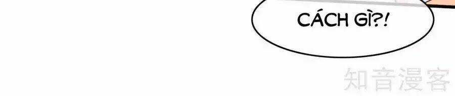 Đích Nữ Hữu Độc - Chapter 49 - Trang 6