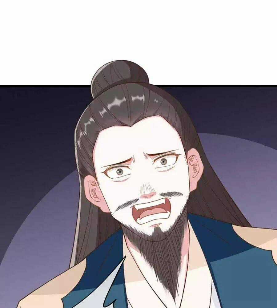 Đích Nữ Hữu Độc - Chapter 49 - Trang 52