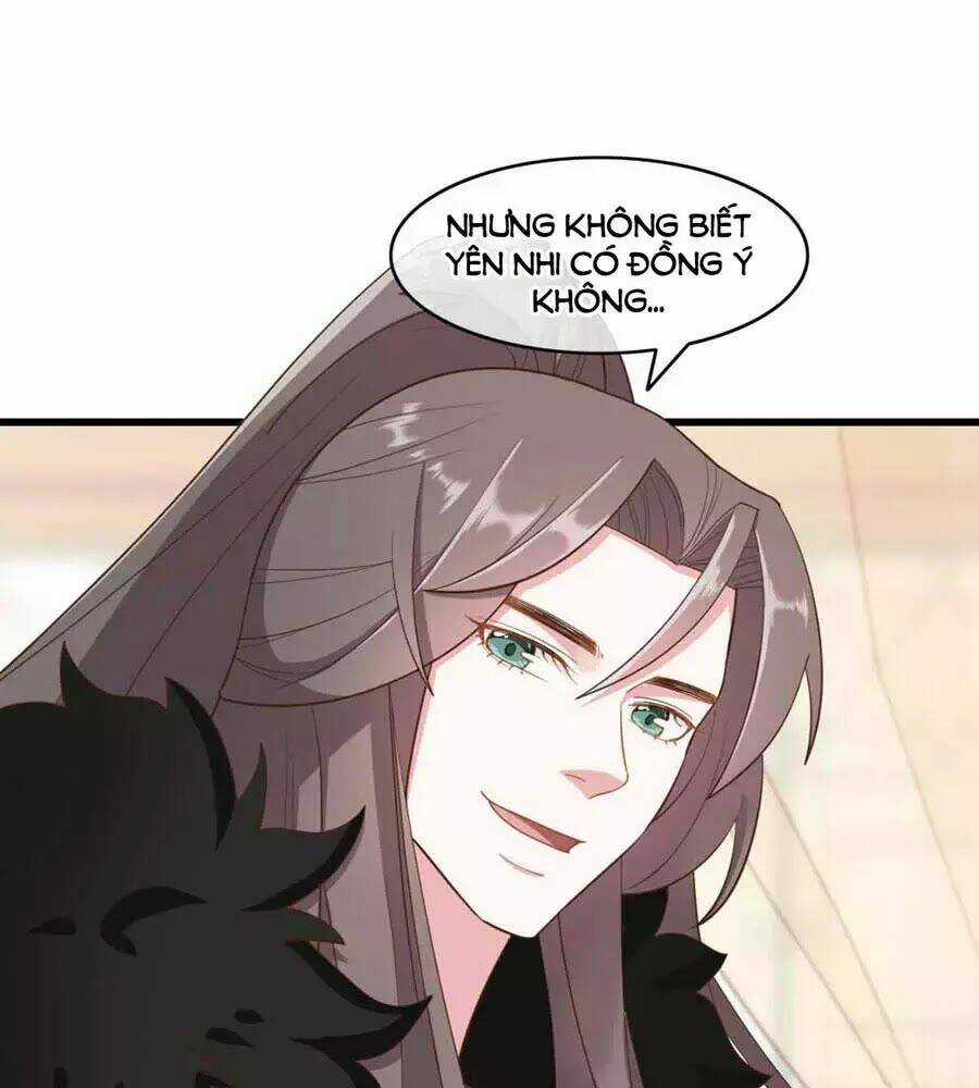 Đích Nữ Hữu Độc - Chapter 49 - Trang 7