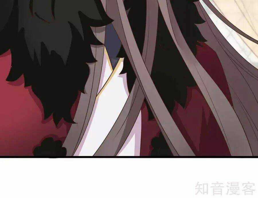 Đích Nữ Hữu Độc - Chapter 49 - Trang 8