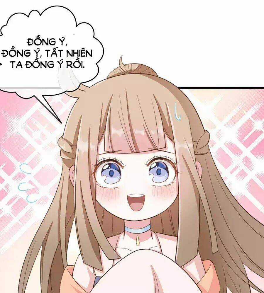 Đích Nữ Hữu Độc - Chapter 49 - Trang 9