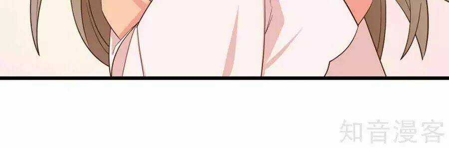 Đích Nữ Hữu Độc - Chapter 49 - Trang 10