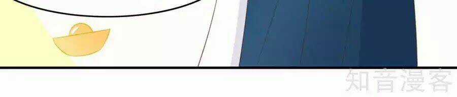 Đích Nữ Hữu Độc - Chapter 50 - Trang 16