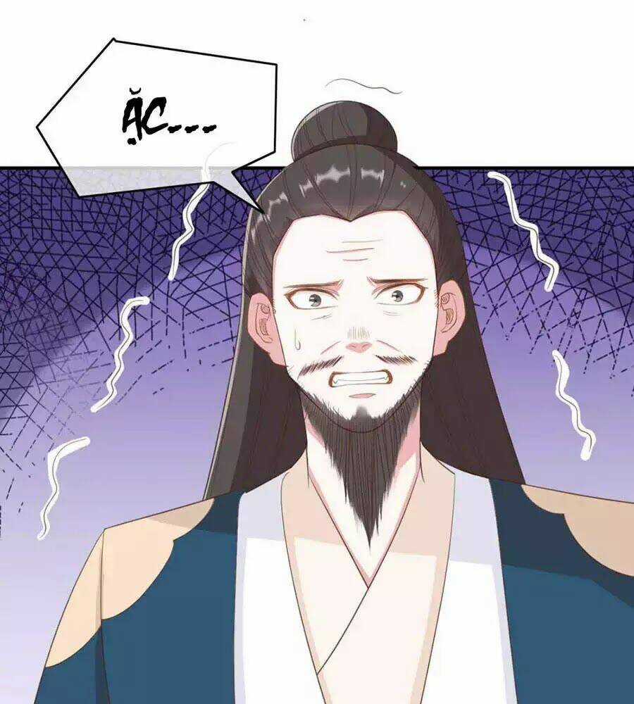 Đích Nữ Hữu Độc - Chapter 50 - Trang 21