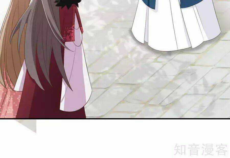 Đích Nữ Hữu Độc - Chapter 50 - Trang 32