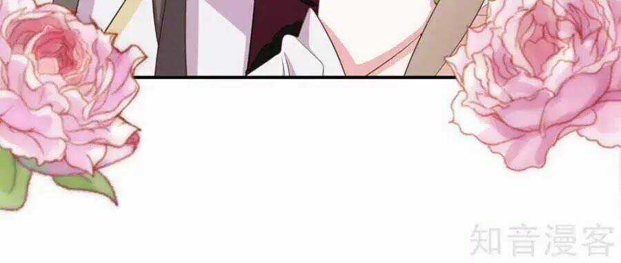 Đích Nữ Hữu Độc - Chapter 50 - Trang 35