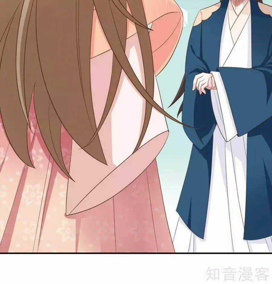 Đích Nữ Hữu Độc - Chapter 50 - Trang 41