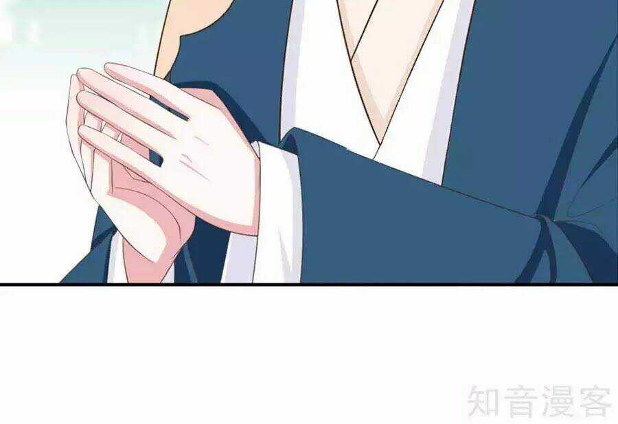 Đích Nữ Hữu Độc - Chapter 50 - Trang 10