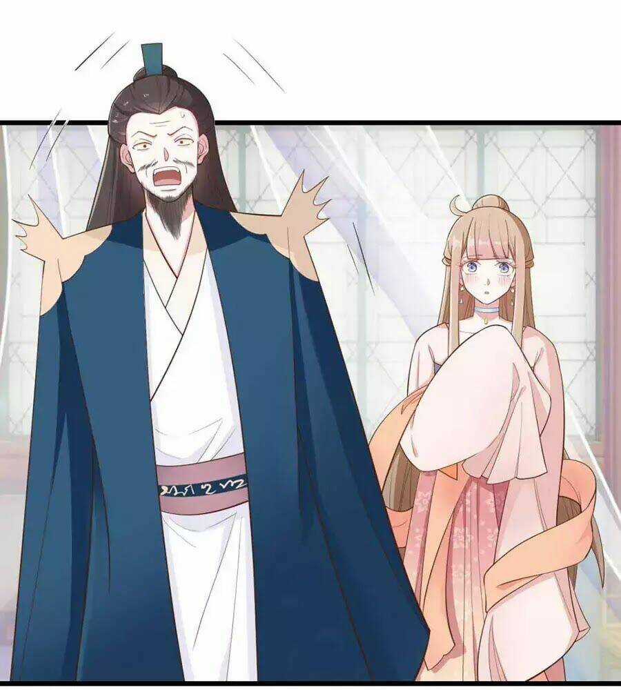 Đích Nữ Hữu Độc - Chapter 51 - Trang 11