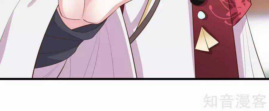 Đích Nữ Hữu Độc - Chapter 51 - Trang 14