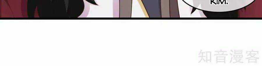 Đích Nữ Hữu Độc - Chapter 51 - Trang 17