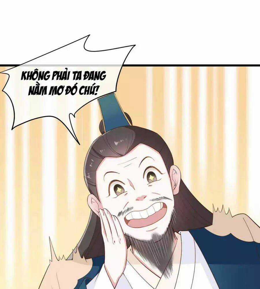 Đích Nữ Hữu Độc - Chapter 51 - Trang 18