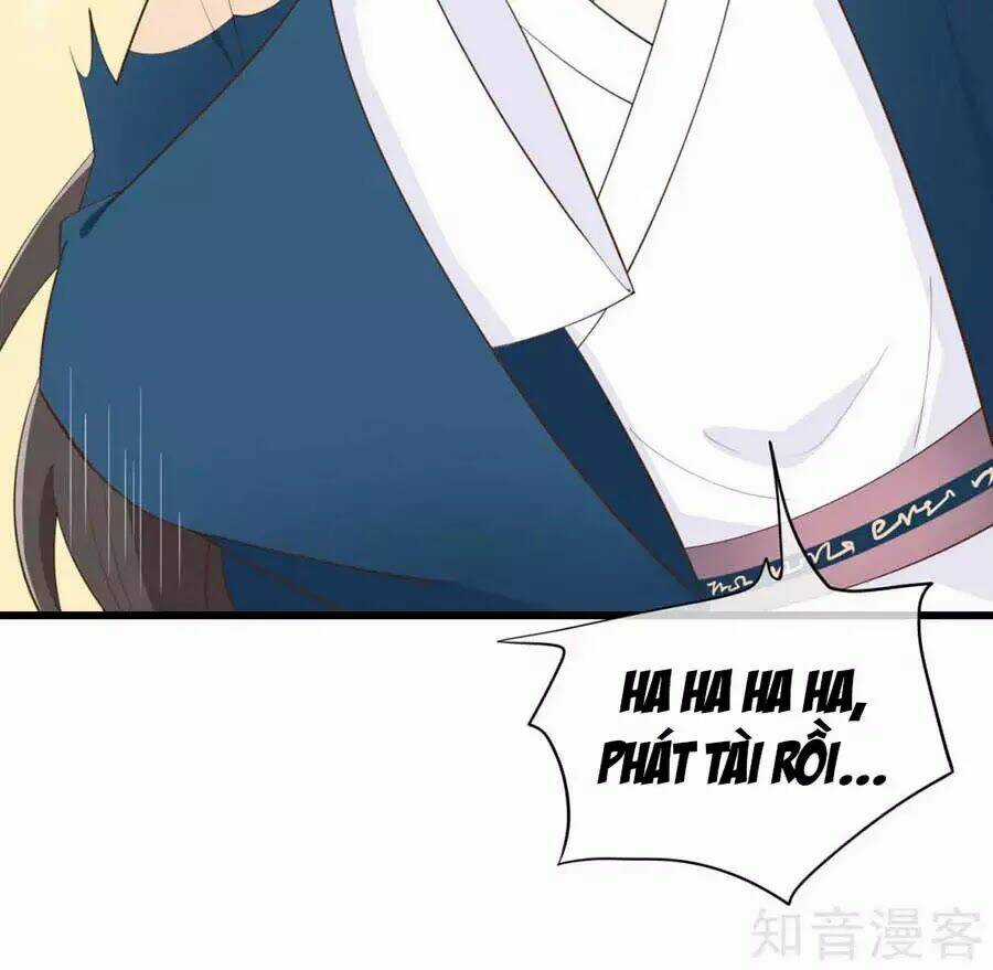 Đích Nữ Hữu Độc - Chapter 51 - Trang 19