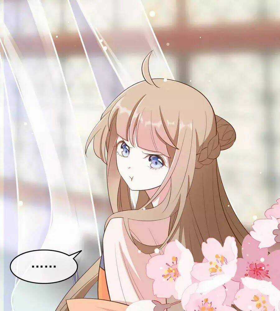 Đích Nữ Hữu Độc - Chapter 51 - Trang 25