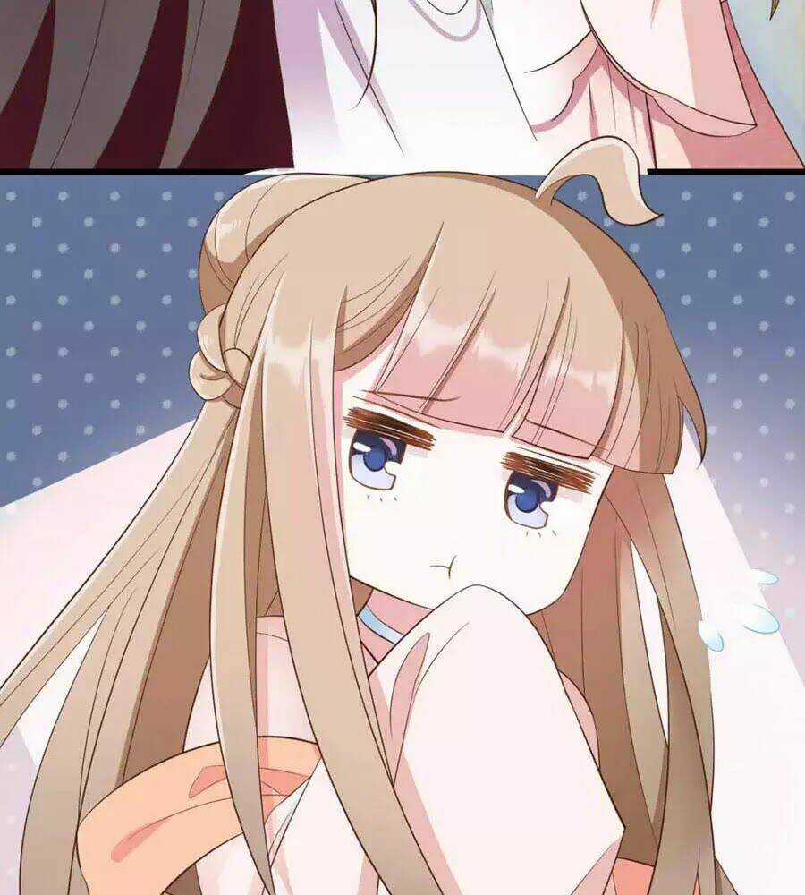 Đích Nữ Hữu Độc - Chapter 51 - Trang 28