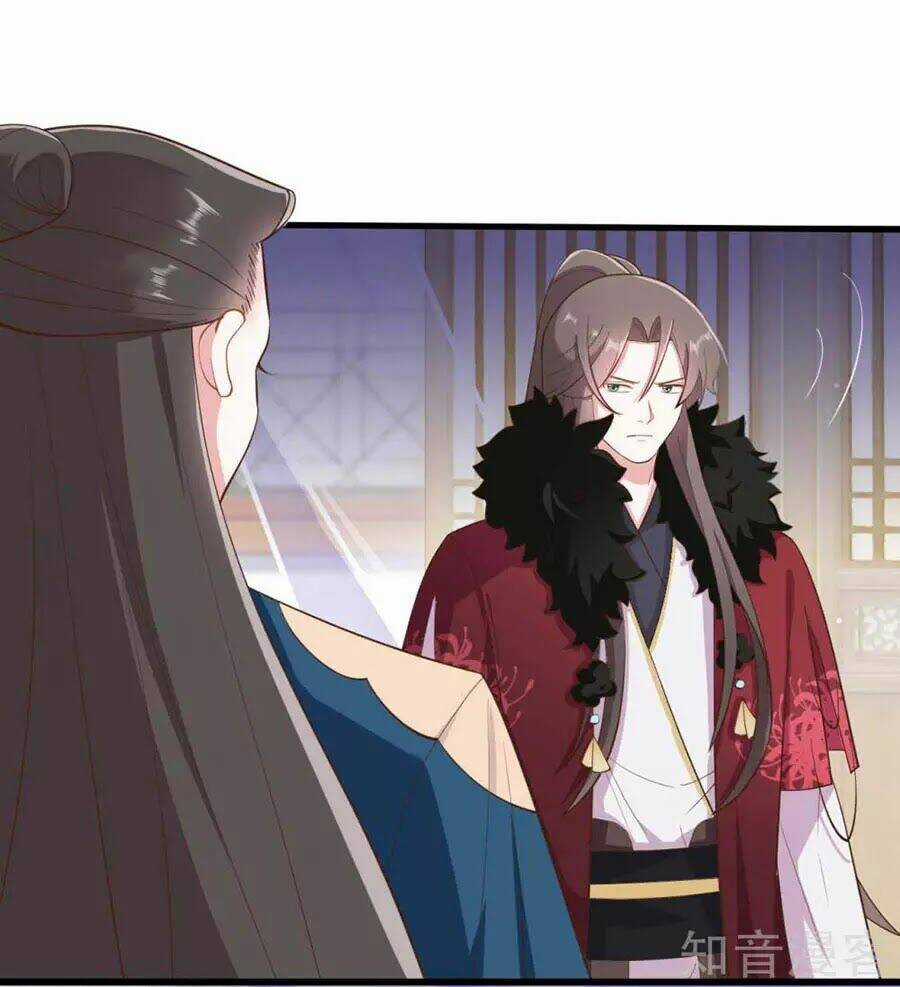 Đích Nữ Hữu Độc - Chapter 51 - Trang 4